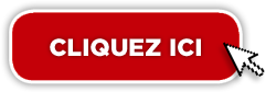 bouton-cliquez-ici - LA FAGE - Gîte de séjour et d'étape - Montselgues  (Ardèche)LA FAGE – Gîte de séjour et d'étape – Montselgues (Ardèche)